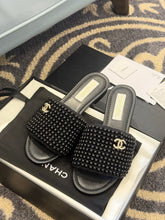 China Replica Chanel Women Shoes 105usd Only